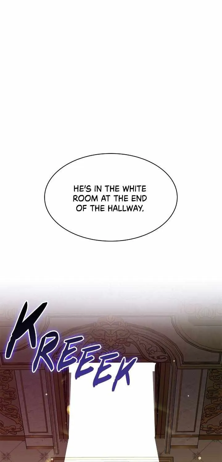Turning a Crazy Dog Into a Young Master Chapter 2 page 66 - 