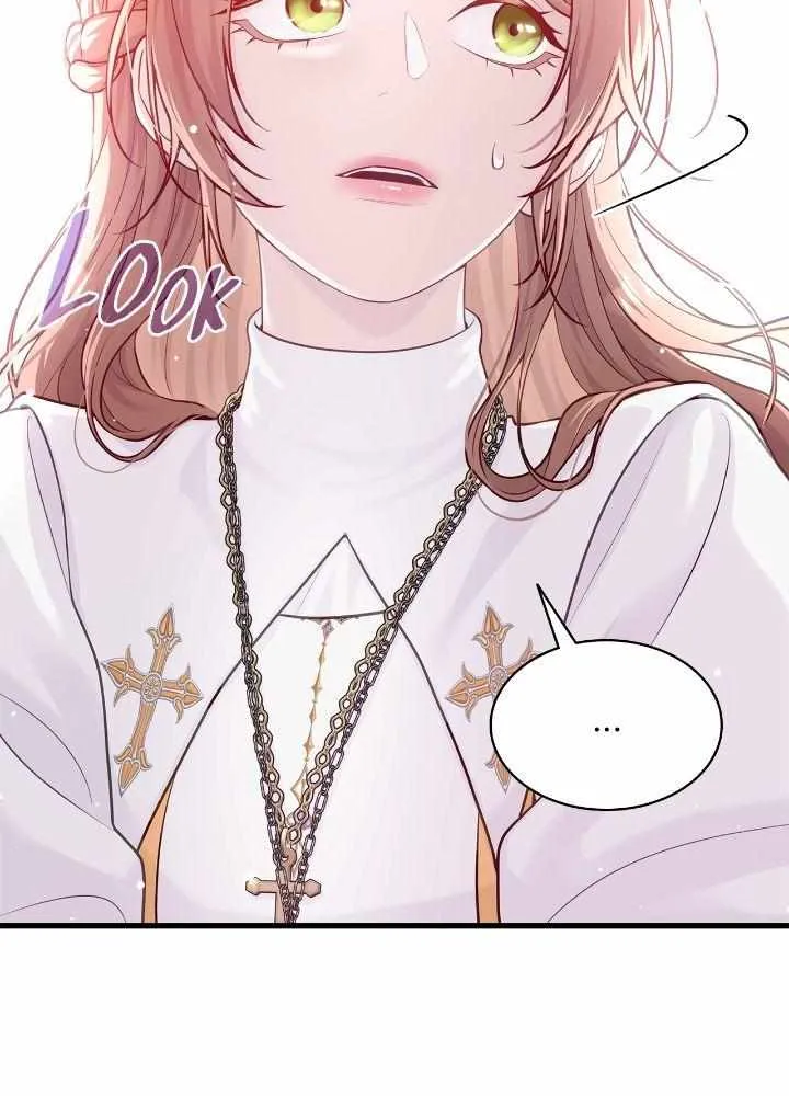 Turning a Crazy Dog Into a Young Master Chapter 2 page 68 - 