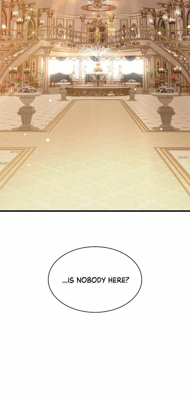 Turning a Crazy Dog Into a Young Master Chapter 2 page 70 - 