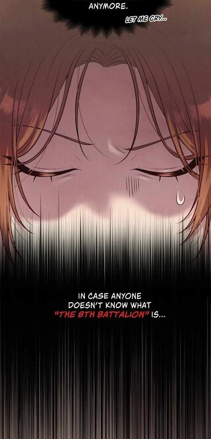 Turning a Crazy Dog Into a Young Master Chapter 2 page 8 - 