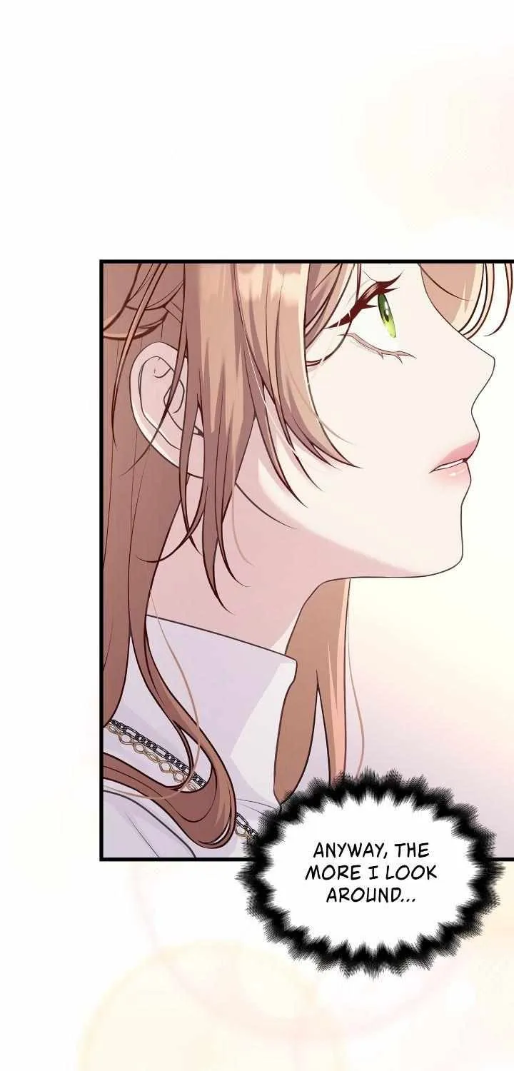 Turning a Crazy Dog Into a Young Master Chapter 2 page 74 - 
