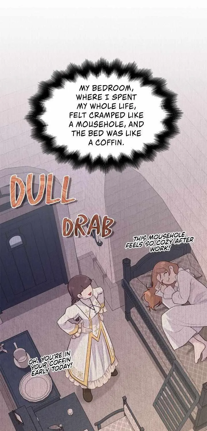 Turning a Crazy Dog Into a Young Master Chapter 2 page 81 - 