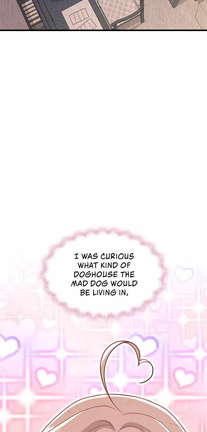 Turning a Crazy Dog Into a Young Master Chapter 2 page 82 - 