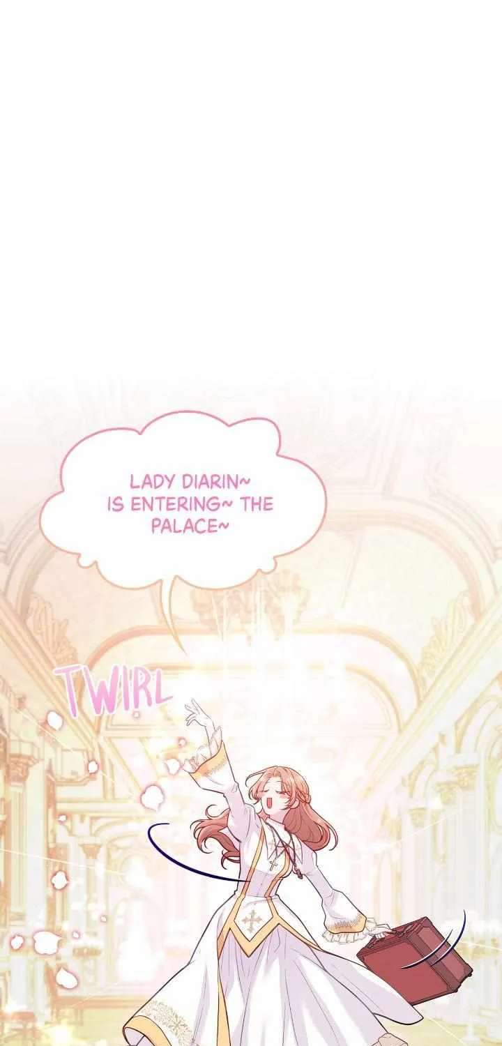 Turning a Crazy Dog Into a Young Master Chapter 2 page 85 - 