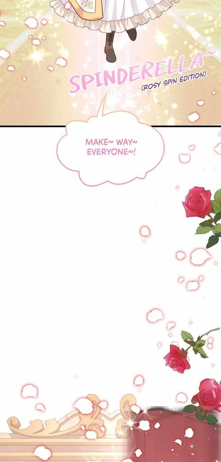 Turning a Crazy Dog Into a Young Master Chapter 2 page 86 - 