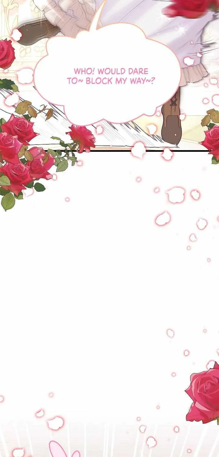 Turning a Crazy Dog Into a Young Master Chapter 2 page 88 - 