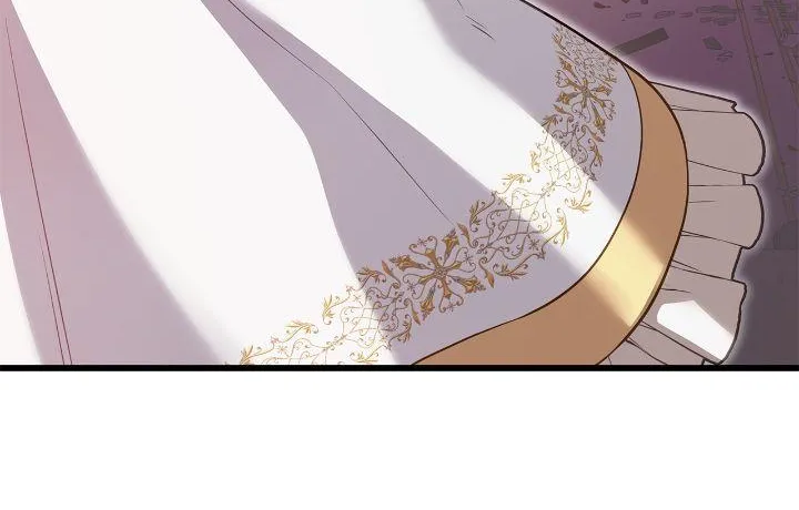 Turning a Crazy Dog Into a Young Master Chapter 2 page 92 - 