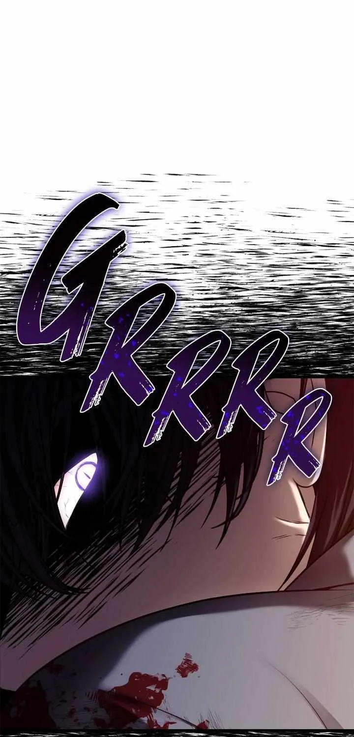 Turning a Crazy Dog Into a Young Master Chapter 2 page 93 - 