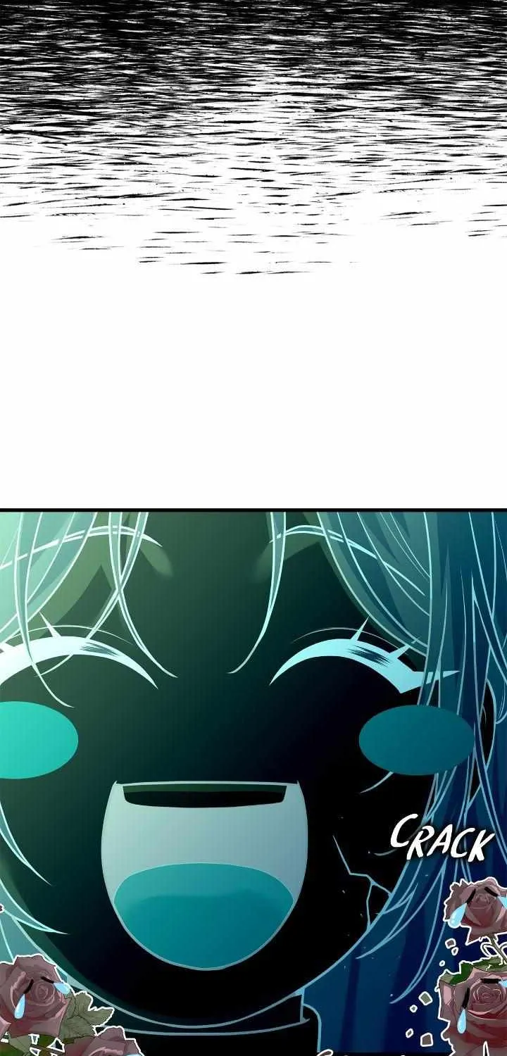 Turning a Crazy Dog Into a Young Master Chapter 2 page 94 - 