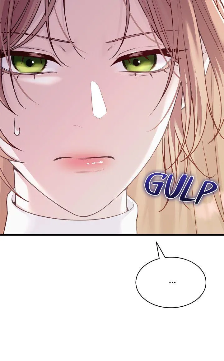 Turning a Crazy Dog Into a Young Master Chapter 2 page 96 - 