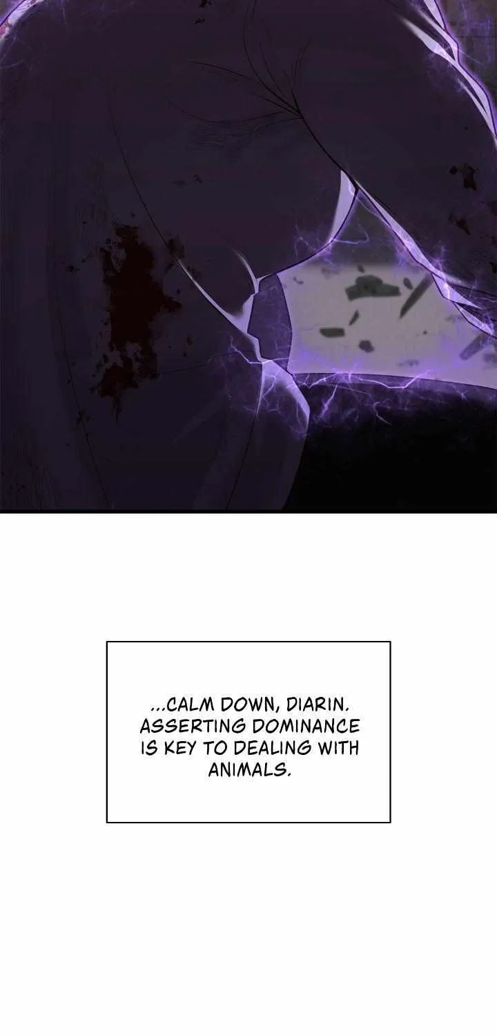 Turning a Crazy Dog Into a Young Master Chapter 2 page 98 - 