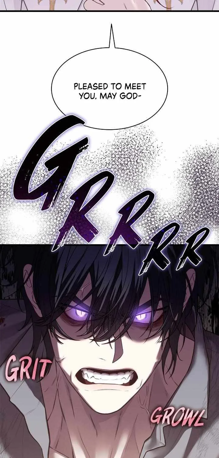 Turning a Crazy Dog Into a Young Master Chapter 2 page 100 - 