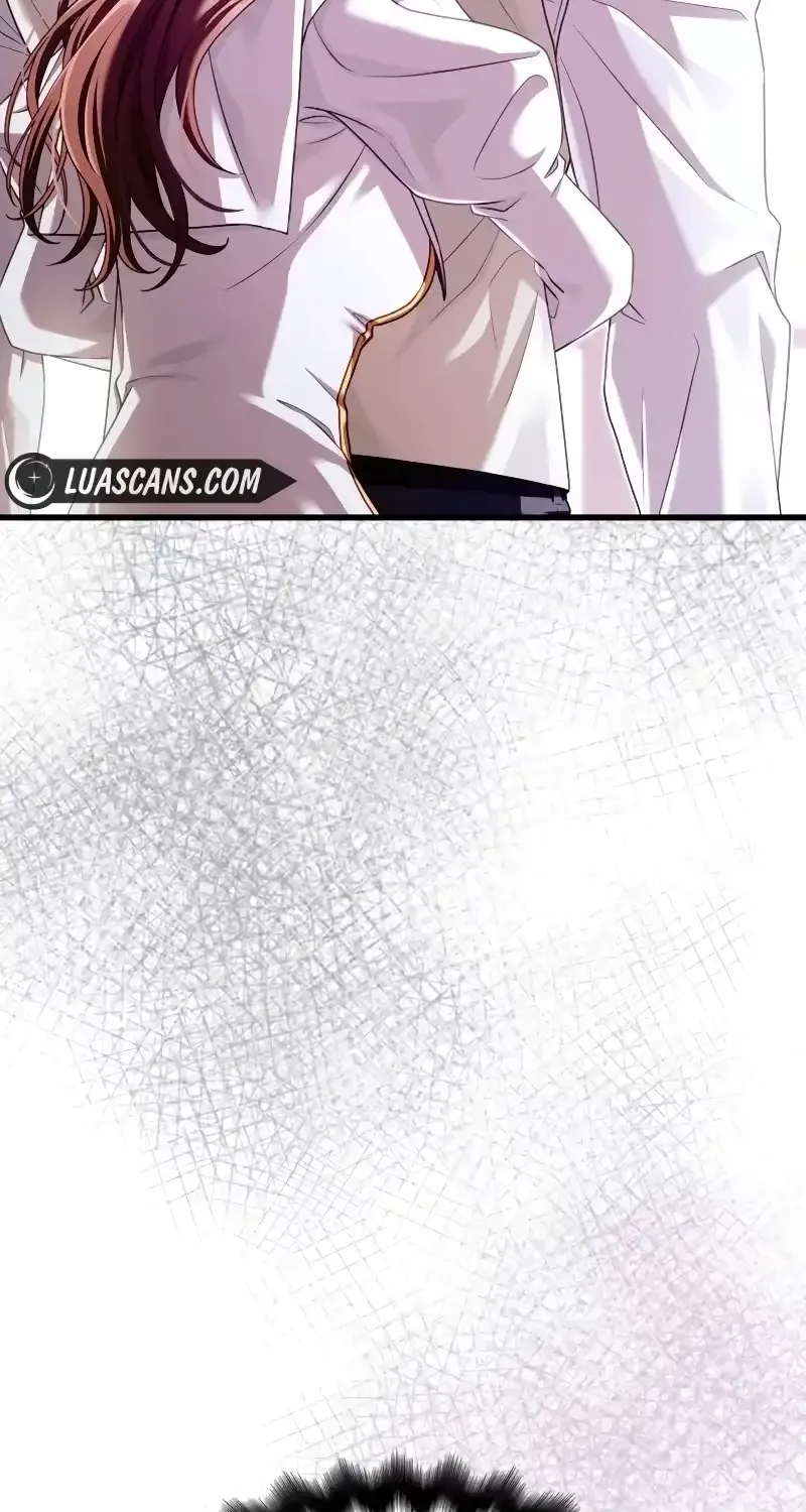 Turning a Crazy Dog Into a Young Master Chapter 20 page 3 - 