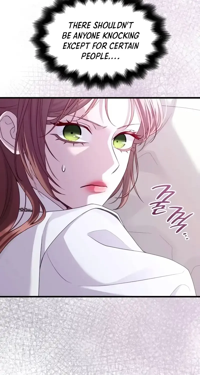 Turning a Crazy Dog Into a Young Master Chapter 20 page 4 - 