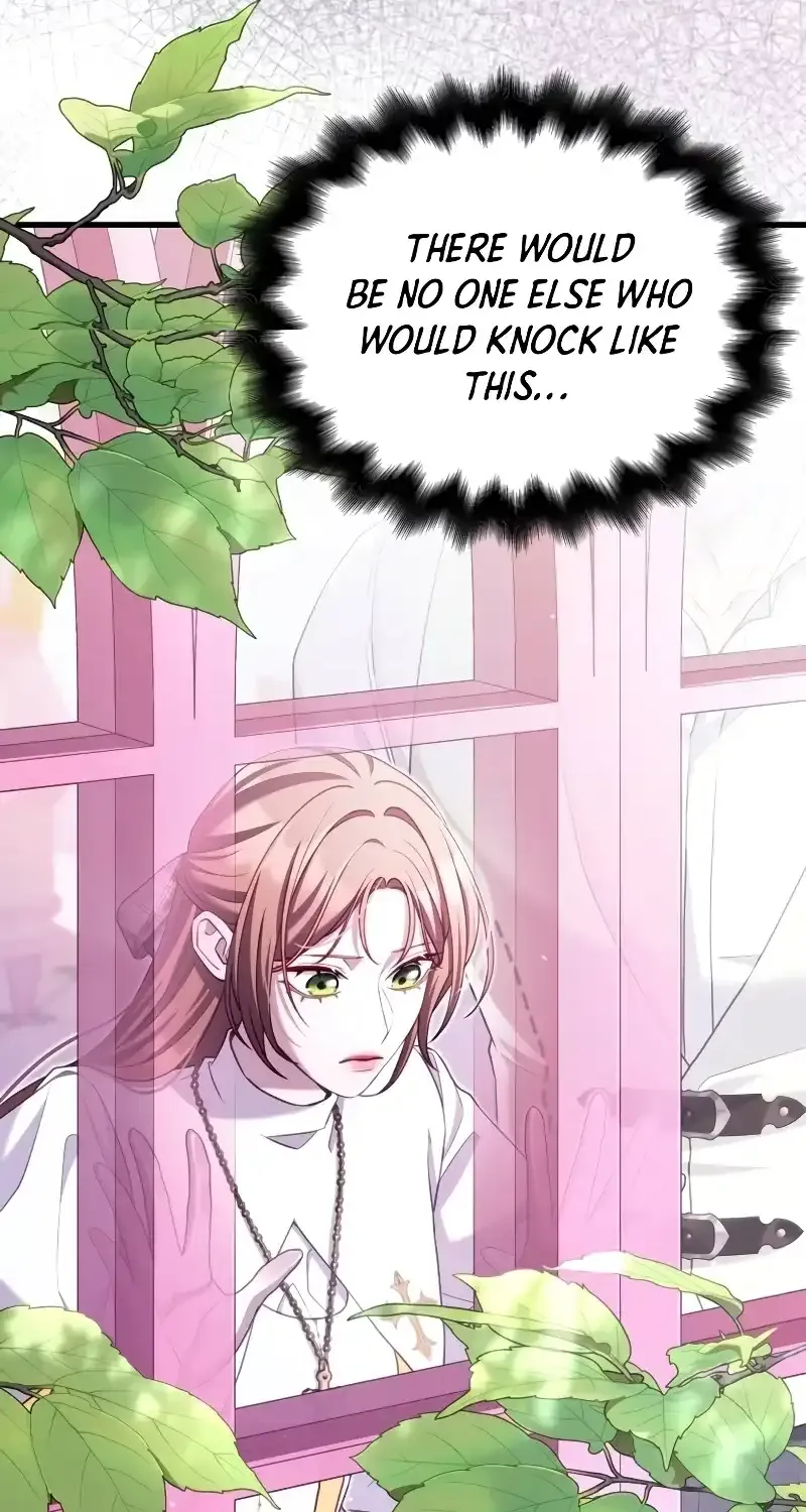 Turning a Crazy Dog Into a Young Master Chapter 20 page 5 - 