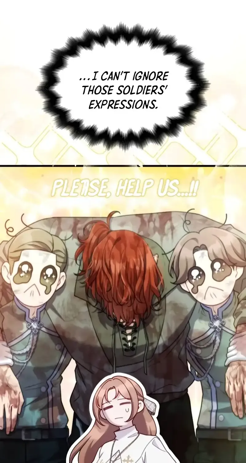 Turning a Crazy Dog Into a Young Master Chapter 20 page 46 - 