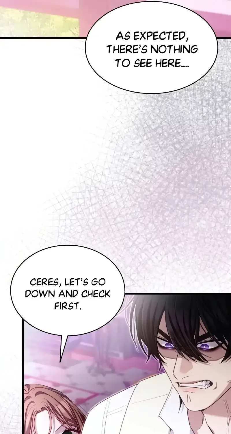 Turning a Crazy Dog Into a Young Master Chapter 20 page 8 - 