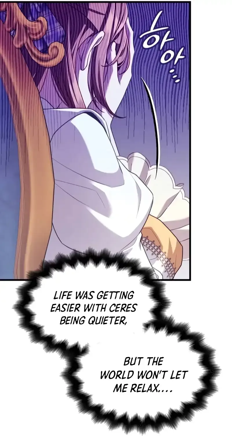 Turning a Crazy Dog Into a Young Master Chapter 20 page 77 - 