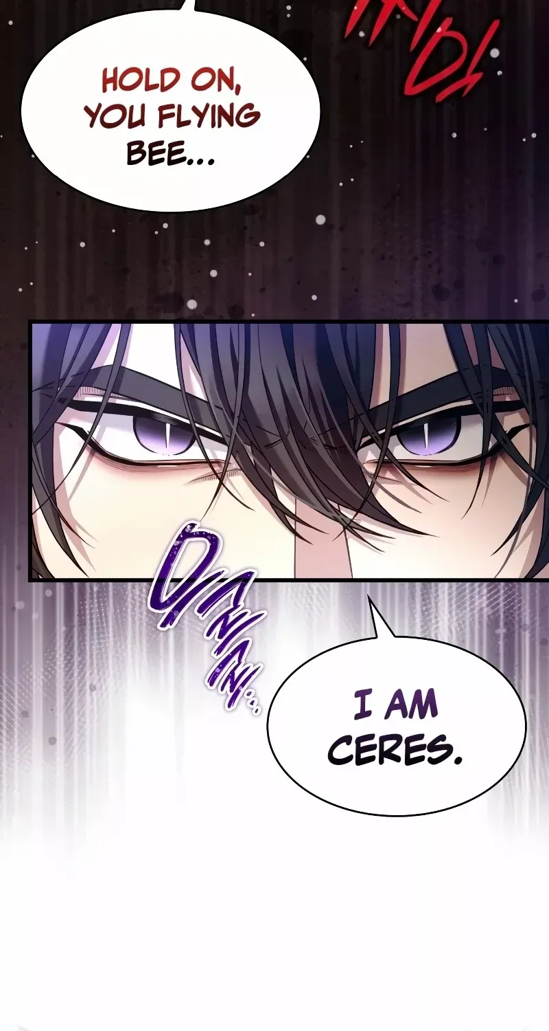 Turning a Crazy Dog Into a Young Master Chapter 21 page 13 - 