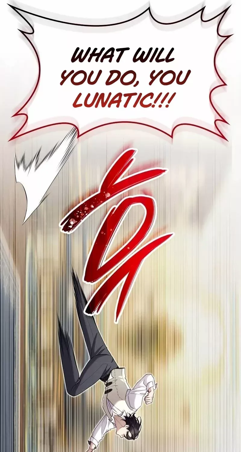 Turning a Crazy Dog Into a Young Master Chapter 21 page 14 - 