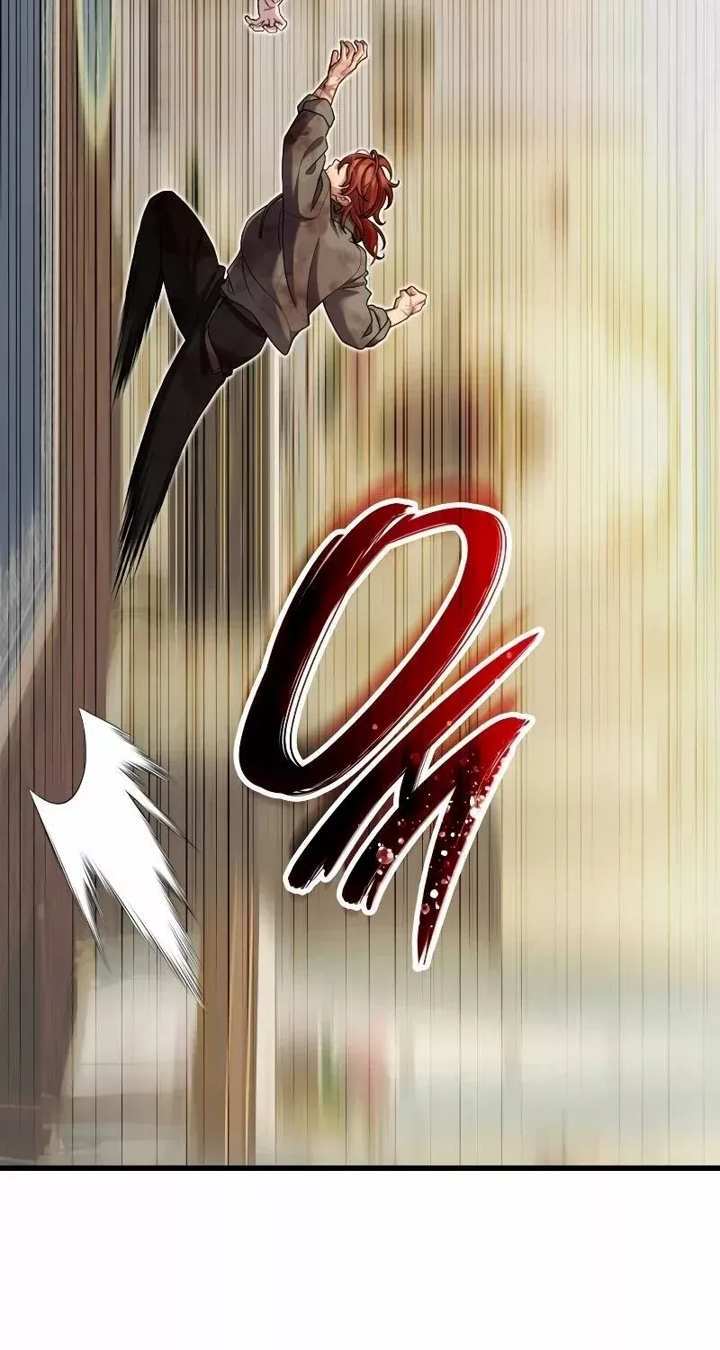 Turning a Crazy Dog Into a Young Master Chapter 21 page 15 - 