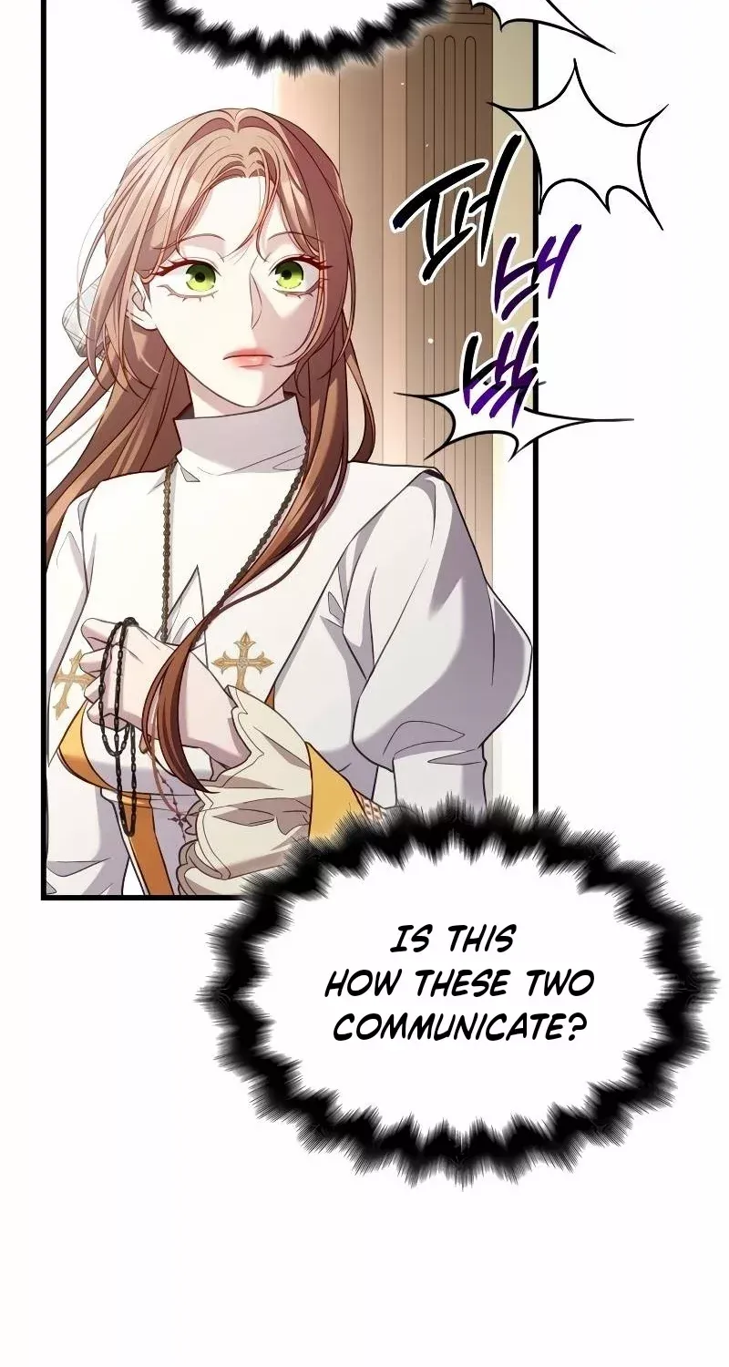 Turning a Crazy Dog Into a Young Master Chapter 21 page 18 - 