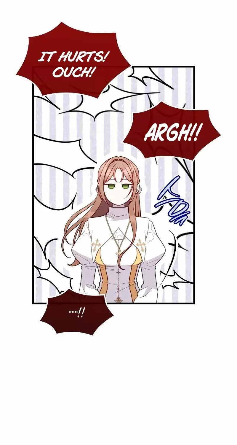 Turning a Crazy Dog Into a Young Master Chapter 21 page 24 - 