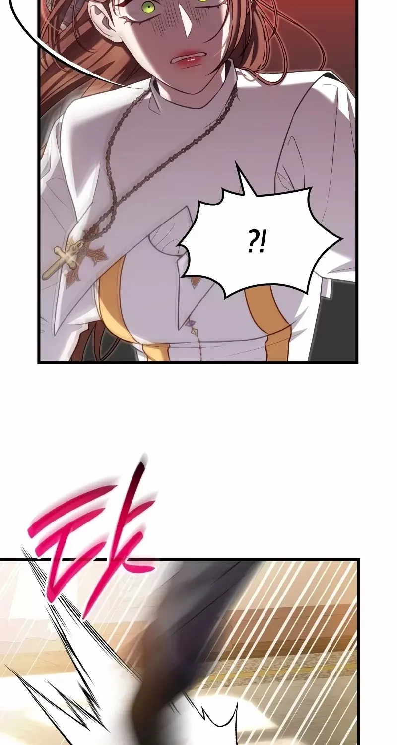 Turning a Crazy Dog Into a Young Master Chapter 21 page 4 - 