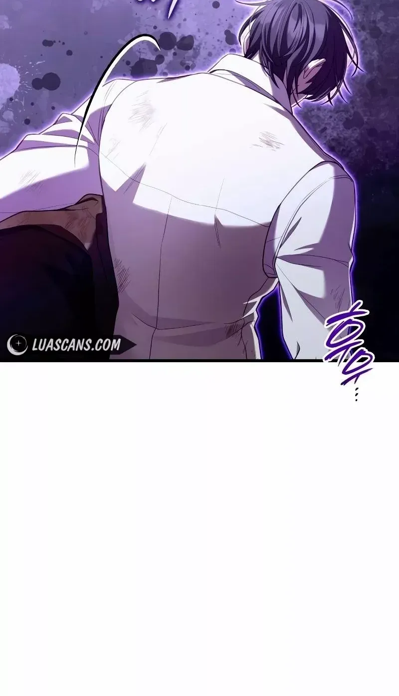Turning a Crazy Dog Into a Young Master Chapter 21 page 31 - 