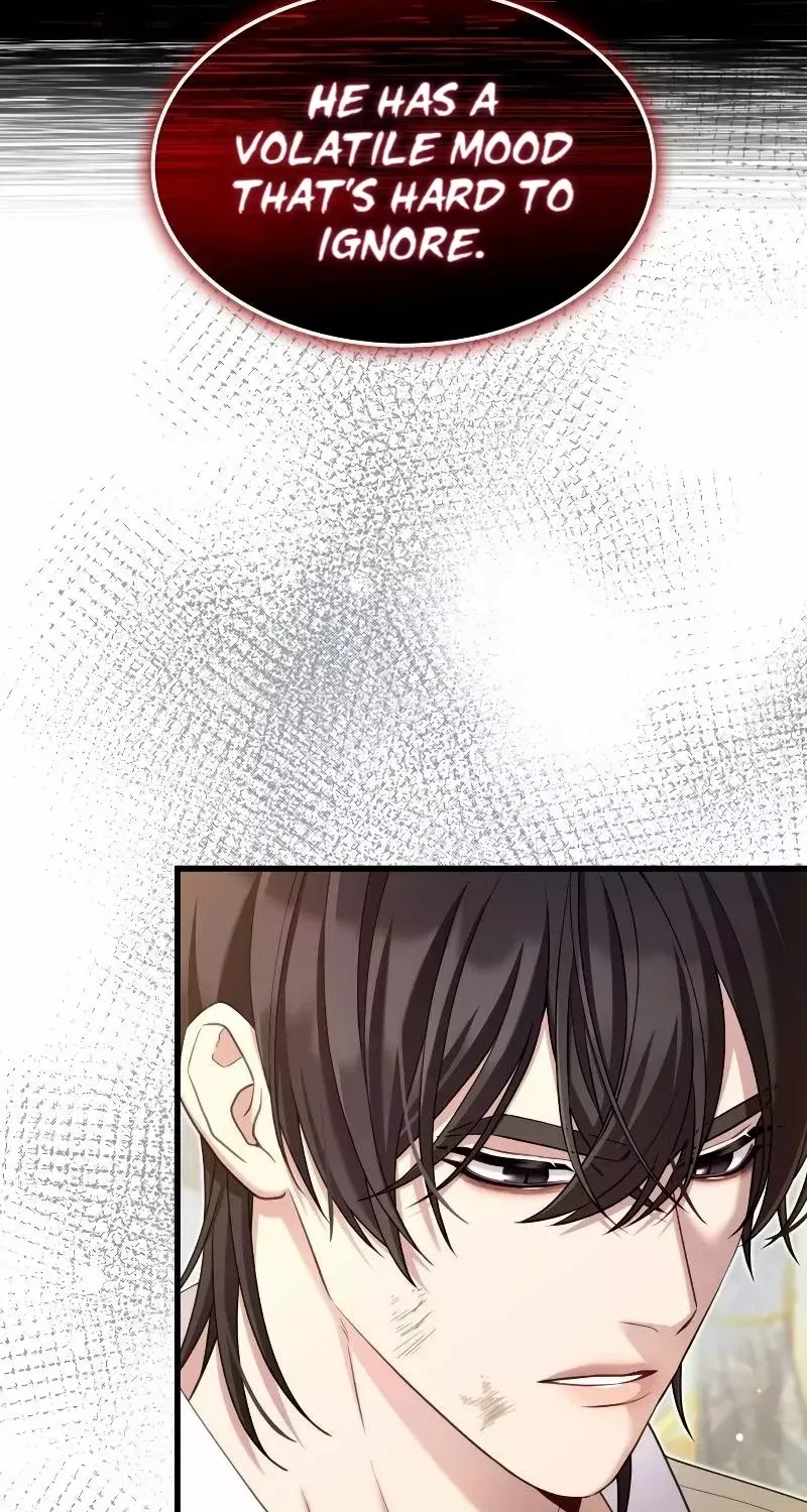 Turning a Crazy Dog Into a Young Master Chapter 21 page 39 - 