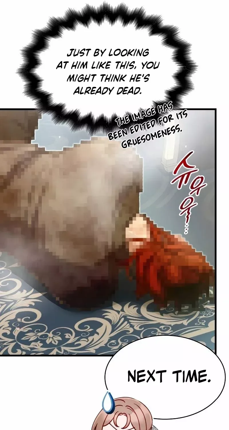Turning a Crazy Dog Into a Young Master Chapter 21 page 44 - 