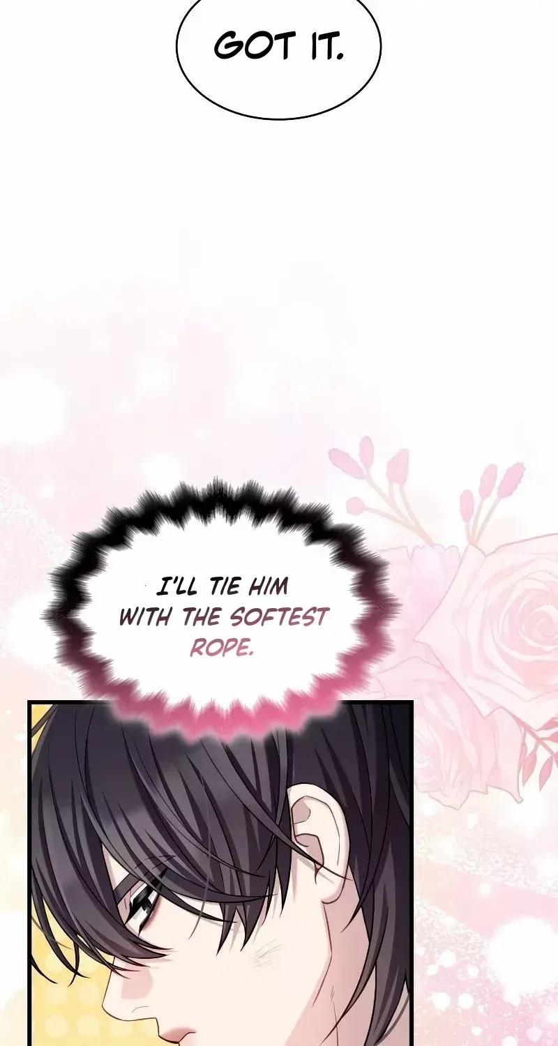 Turning a Crazy Dog Into a Young Master Chapter 21 page 46 - 
