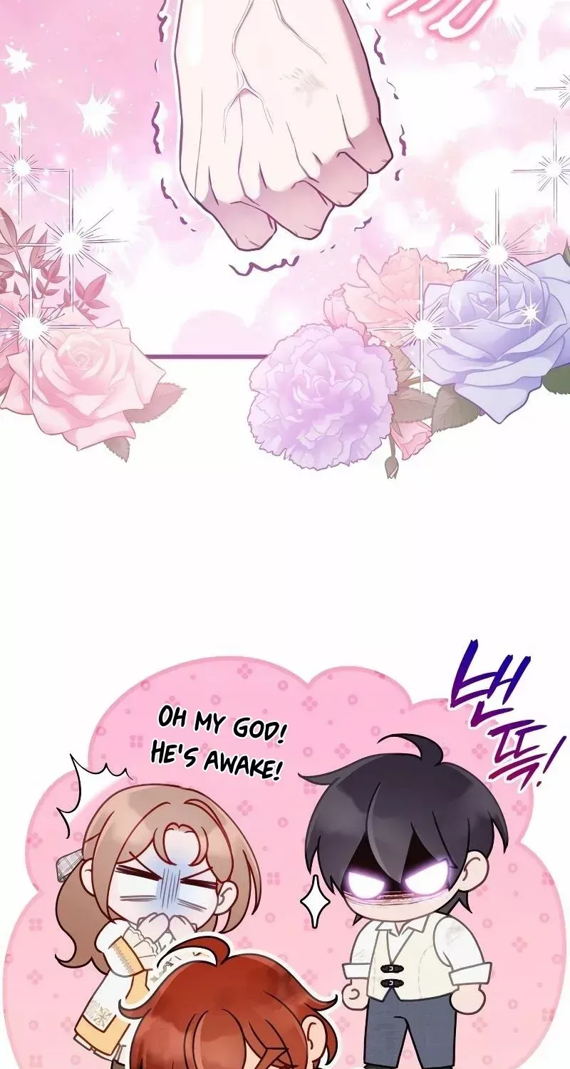 Turning a Crazy Dog Into a Young Master Chapter 21 page 48 - 