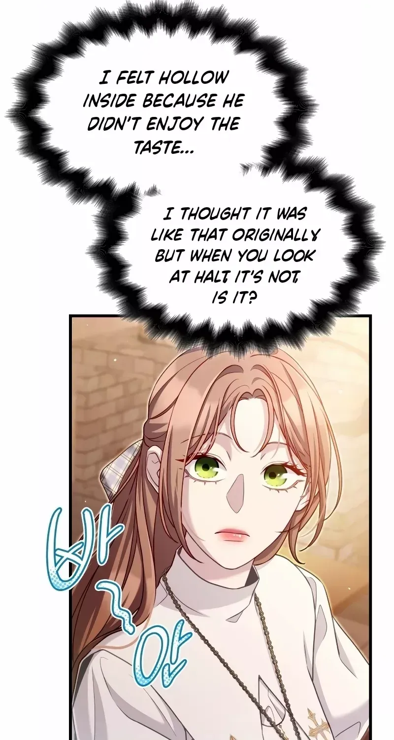 Turning a Crazy Dog Into a Young Master Chapter 21 page 58 - 