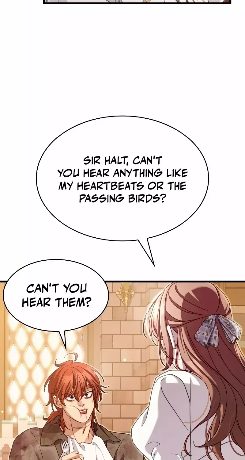 Turning a Crazy Dog Into a Young Master Chapter 21 page 59 - 