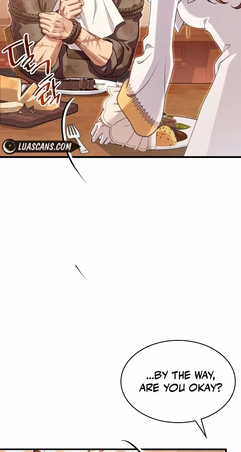 Turning a Crazy Dog Into a Young Master Chapter 21 page 60 - 