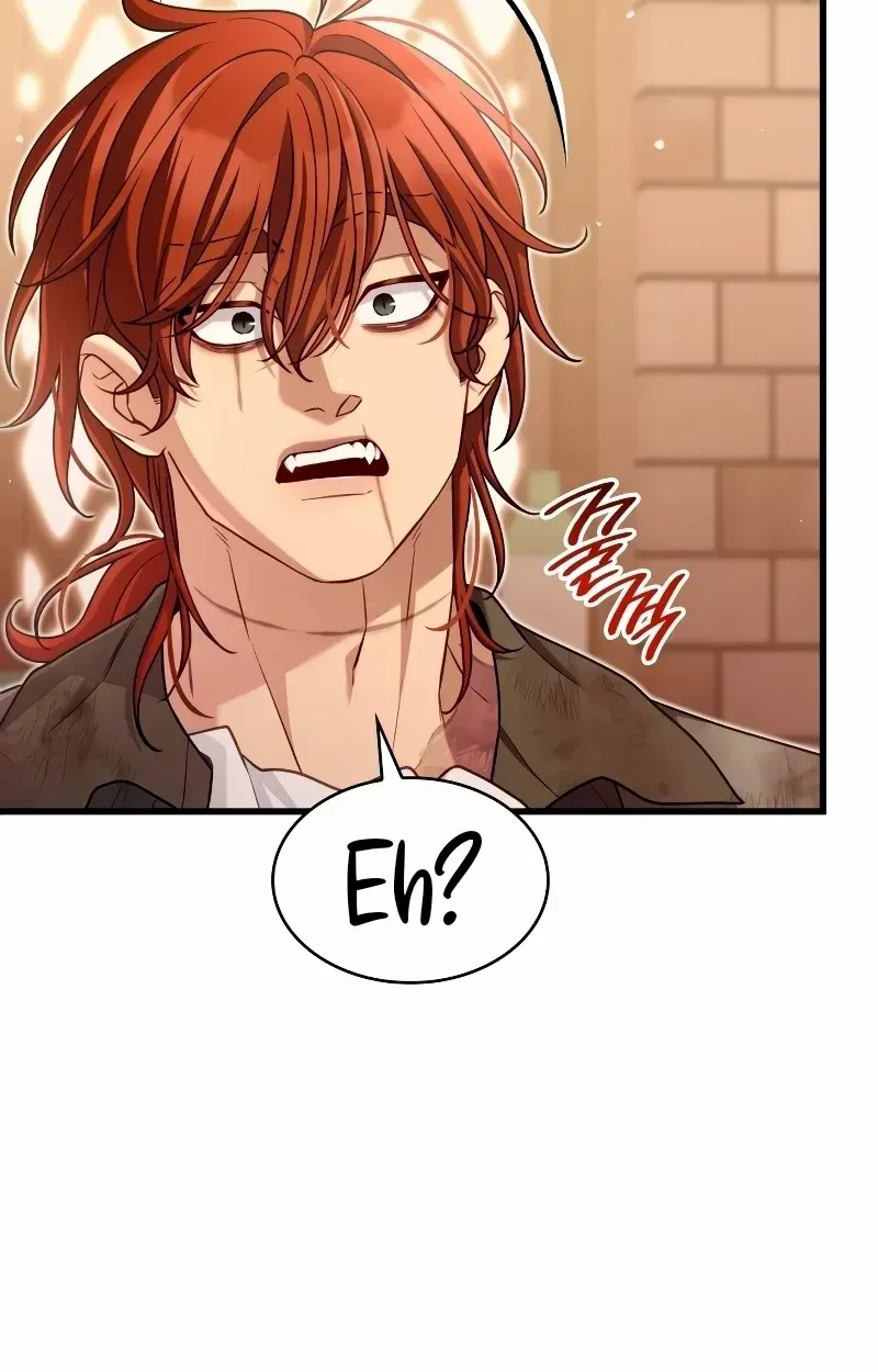 Turning a Crazy Dog Into a Young Master Chapter 21 page 61 - 