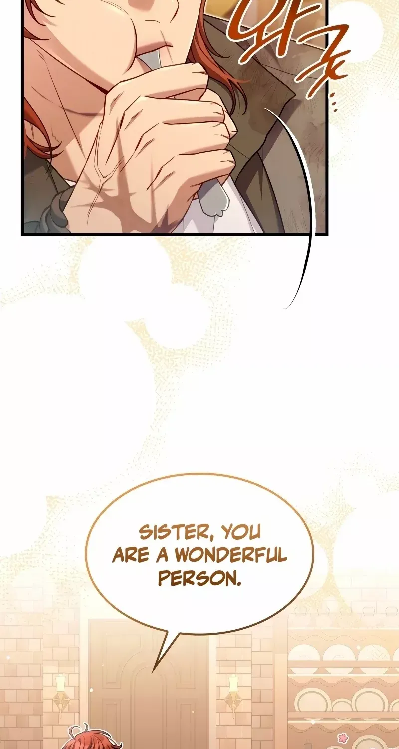 Turning a Crazy Dog Into a Young Master Chapter 21 page 65 - 