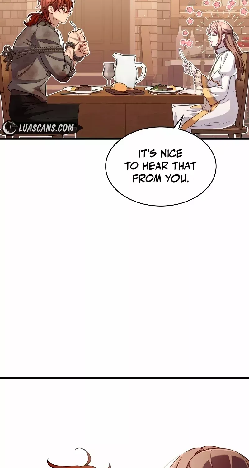 Turning a Crazy Dog Into a Young Master Chapter 21 page 66 - 