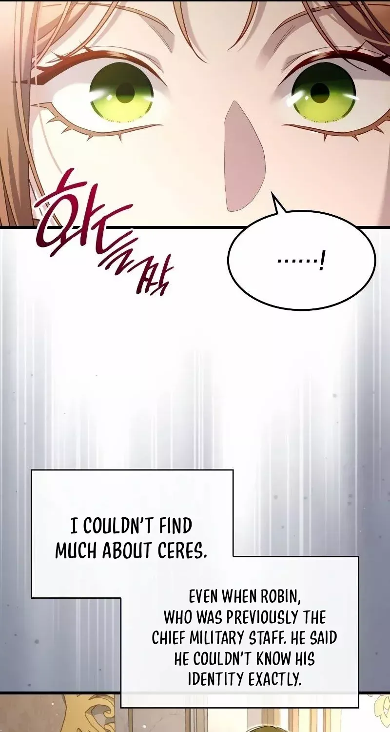 Turning a Crazy Dog Into a Young Master Chapter 21 page 74 - 