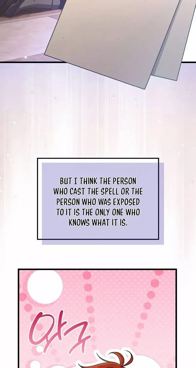 Turning a Crazy Dog Into a Young Master Chapter 21 page 77 - 