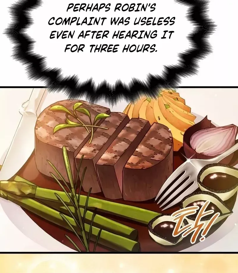 Turning a Crazy Dog Into a Young Master Chapter 21 page 79 - 