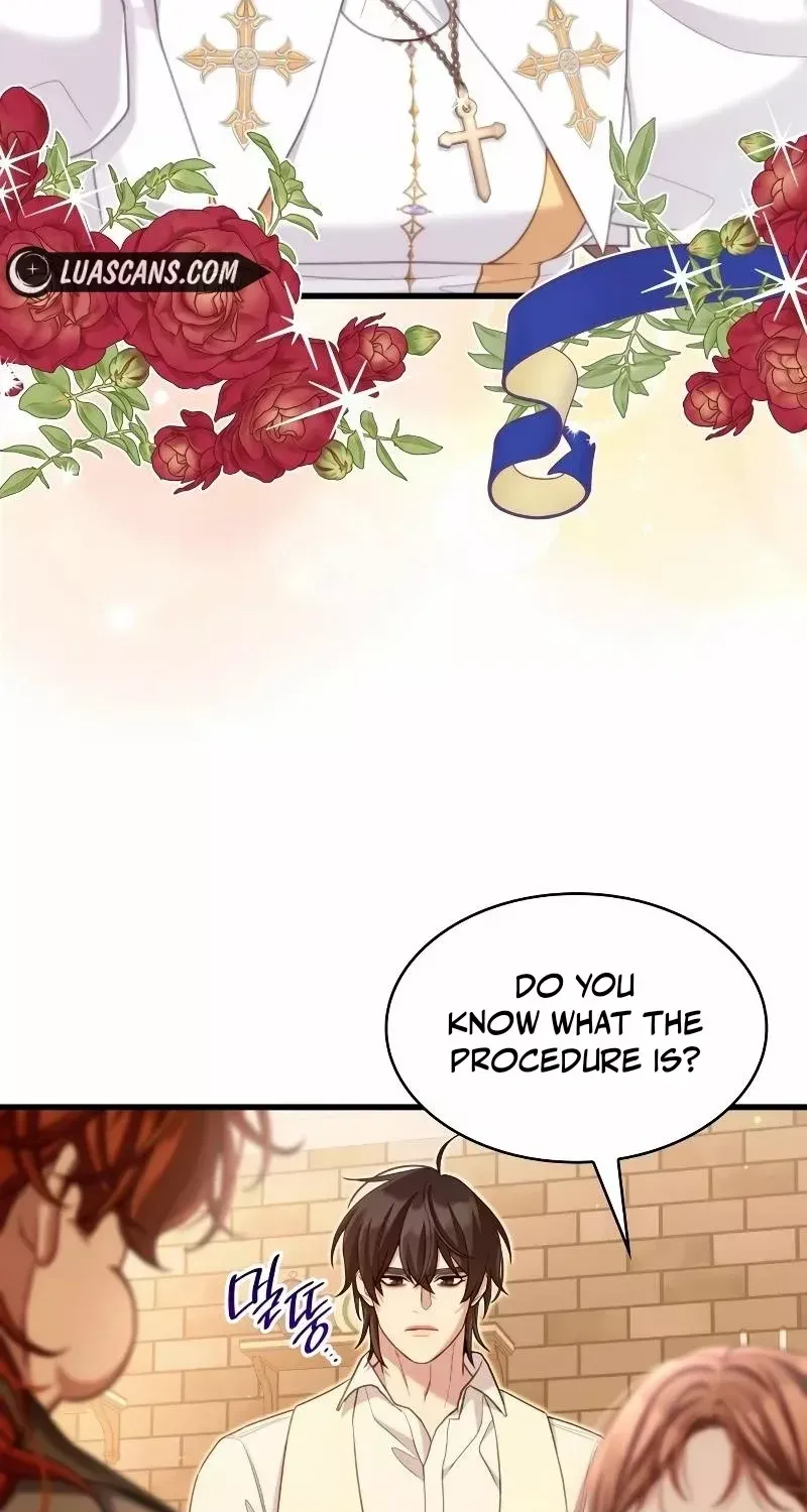 Turning a Crazy Dog Into a Young Master Chapter 21 page 81 - 