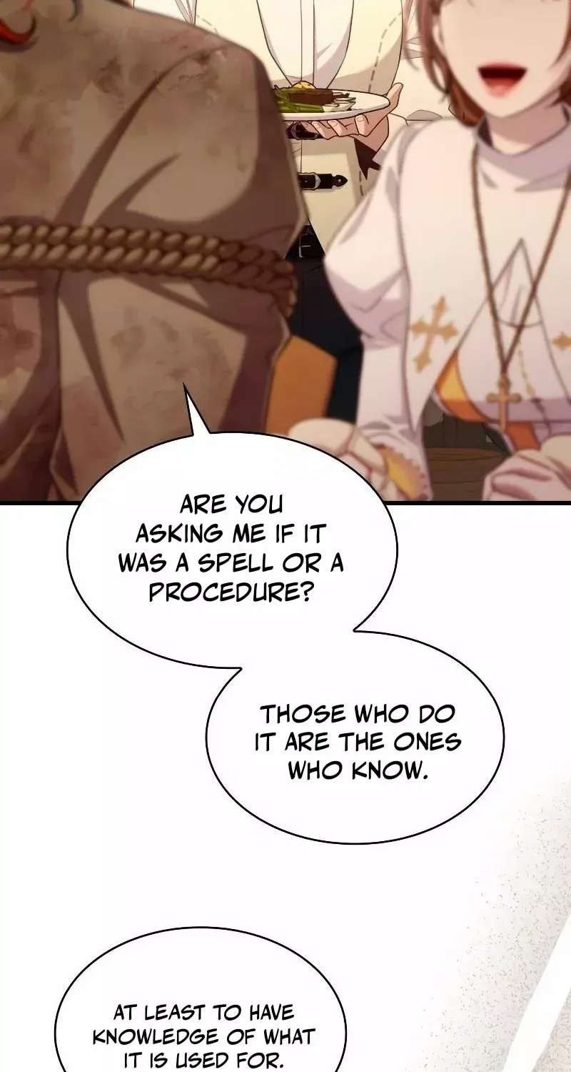 Turning a Crazy Dog Into a Young Master Chapter 21 page 82 - 