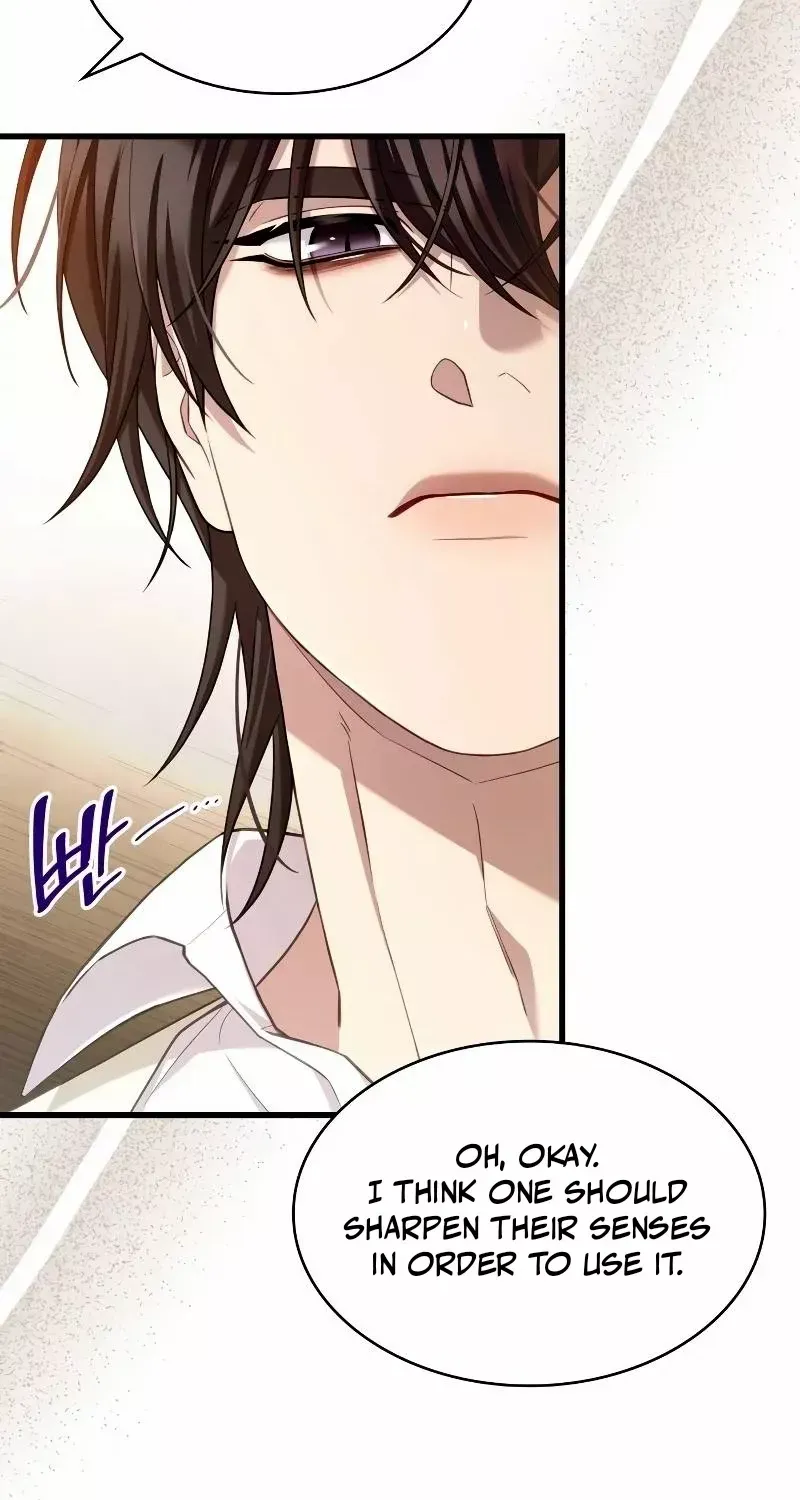 Turning a Crazy Dog Into a Young Master Chapter 21 page 83 - 
