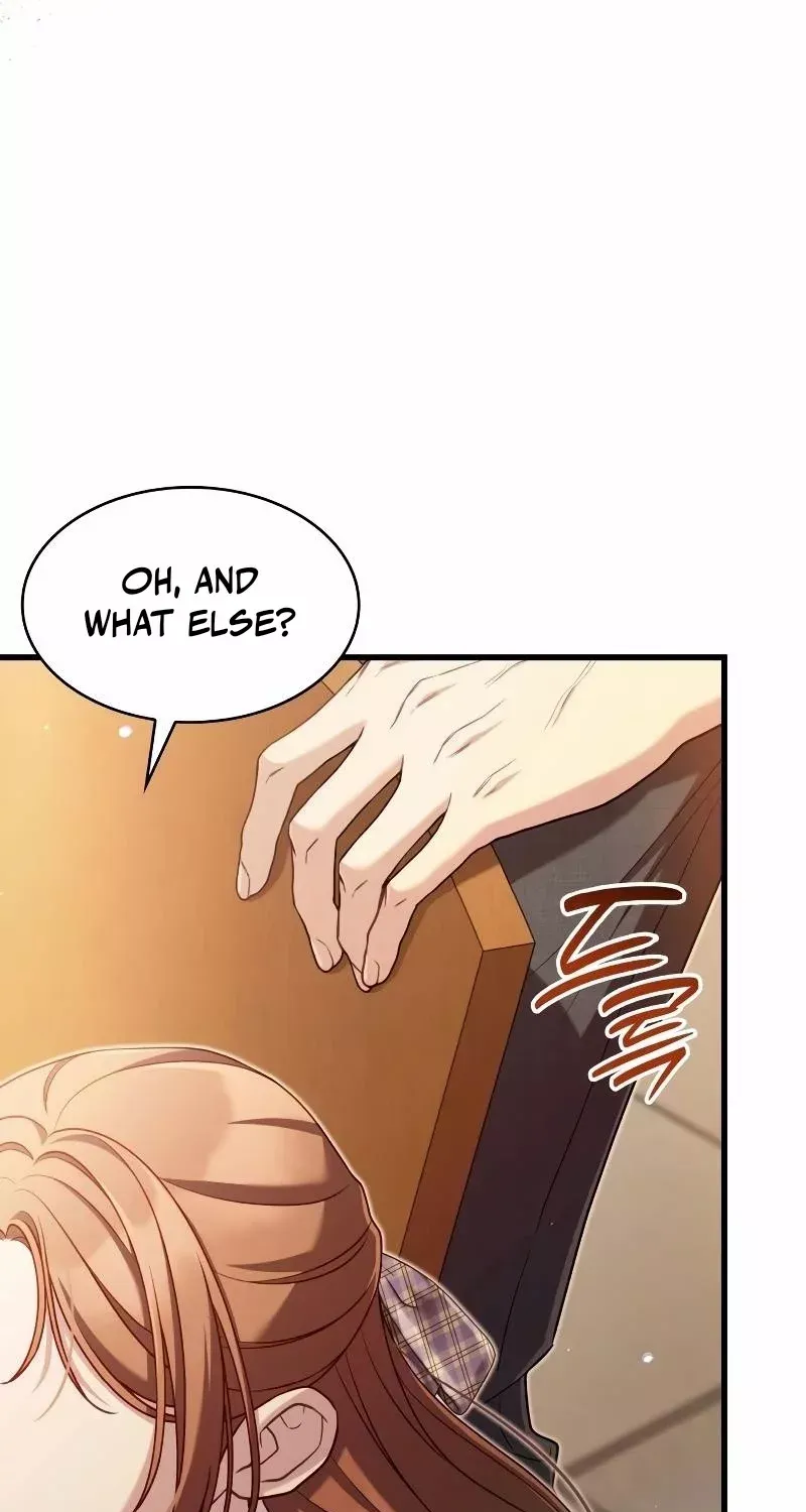 Turning a Crazy Dog Into a Young Master Chapter 21 page 84 - 