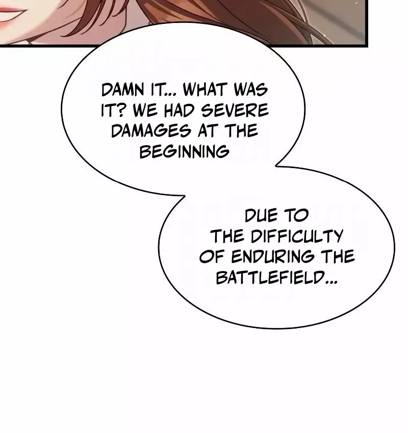 Turning a Crazy Dog Into a Young Master Chapter 21 page 85 - 