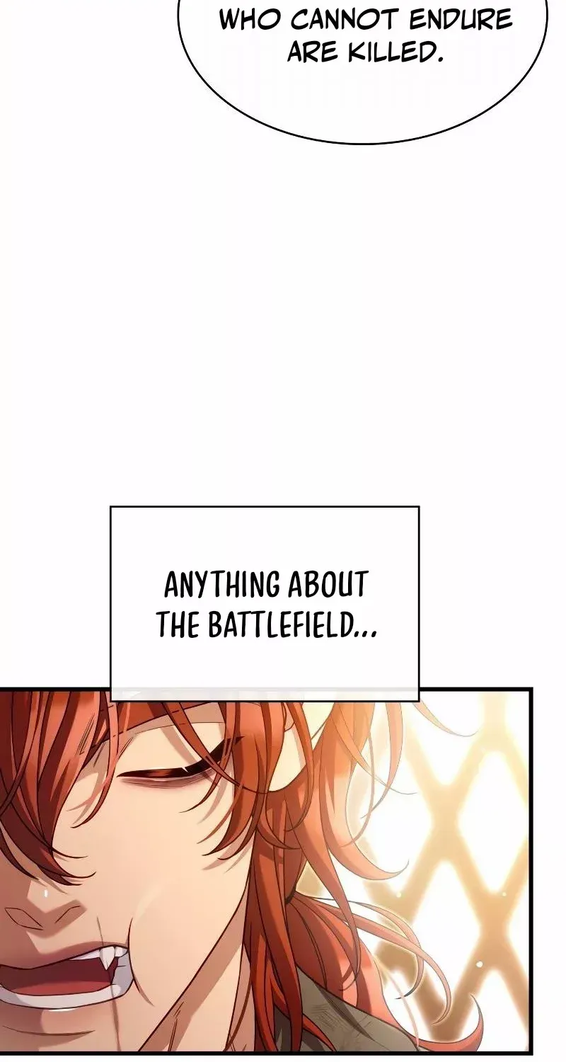 Turning a Crazy Dog Into a Young Master Chapter 21 page 88 - 