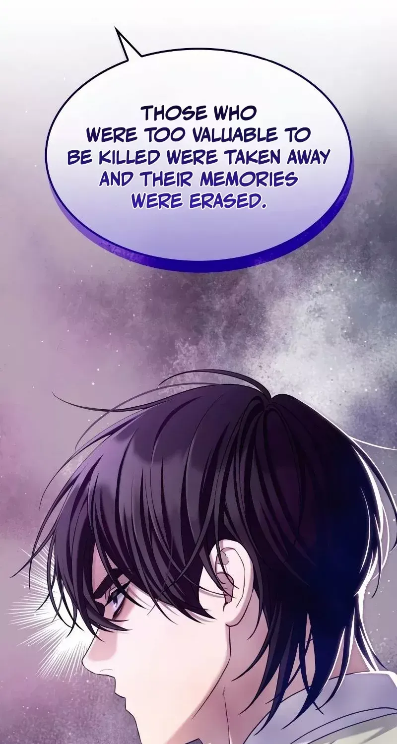 Turning a Crazy Dog Into a Young Master Chapter 21 page 89 - 