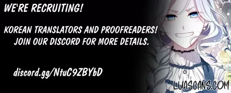 Turning a Crazy Dog Into a Young Master Chapter 21 page 91 - 